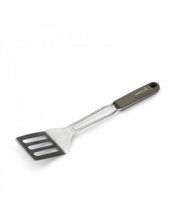 BARBECOOK - SPATULE ARMY
