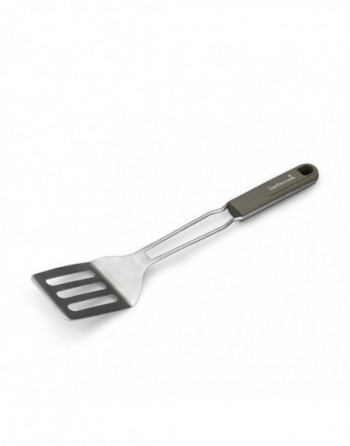 BARBECOOK - SPATULE ARMY STYLE 38 CM
