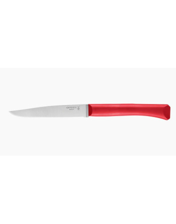 OPINEL - Le Bon Appétit Plus N°125