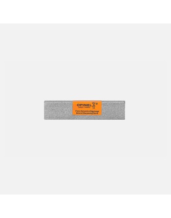 OPINEL - PIERRE A AIGUISER 10 CM