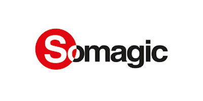 Somagic